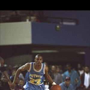 Meet your Posher, Stanley